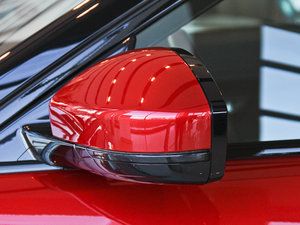 2015��2.0T 5�Tҫ����  �������^