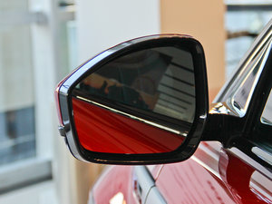 2015��2.0T 5�Tҫ����  �������^