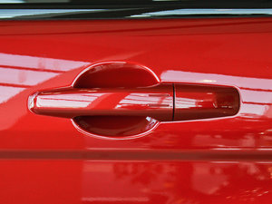 2015��2.0T 5�Tҫ����  �������^