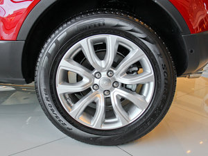 2015��2.0T 5�T(m��n)ҫ����  ݆Ȧ