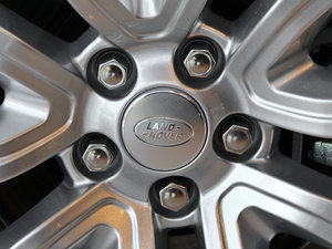 2015��2.0T 5�Tҫ����  �������^