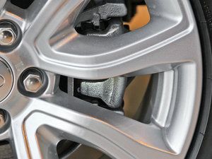 2015��2.0T 5�Tҫ����  �������^