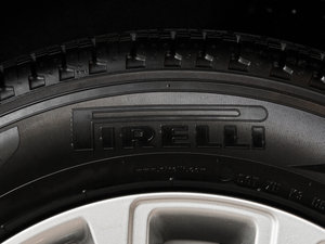 2015��2.0T 5�T(m��n)ҫ����  ݆̥Ʒ��