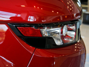 2015��2.0T 5�Tҫ����  �������^