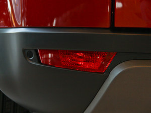 2015��2.0T 5�Tҫ����  �������^