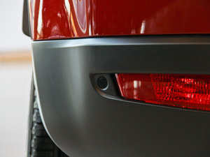 2015��2.0T 5�Tҫ����  �������^