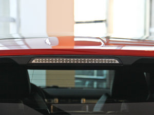 2015��2.0T 5�Tҫ����  �������^