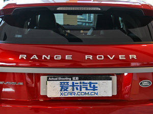 2015��2.0T 5�Tҫ����  �������^