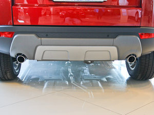 2015��2.0T 5�T(m��n)ҫ����  �Ś��