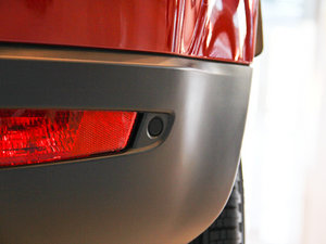 2015��2.0T 5�T(m��n)ҫ����  ��(x��)��(ji��)���^