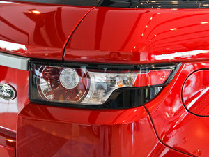 2015��2.0T 5�T(m��n)ҫ����  ��(x��)��(ji��)���^