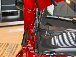 2015��2.0T 5�Tҫ����  ����