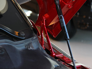 2015��2.0T 5�Tҫ����  ����