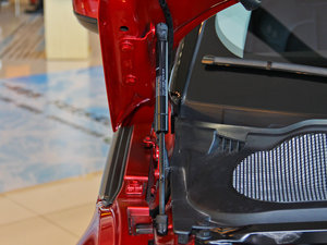 2015��2.0T 5�Tҫ����  ����