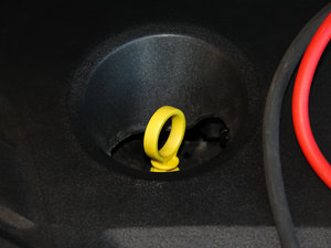 2015��2.0T 5�Tҫ����  ����