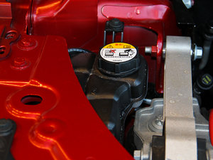 2015��2.0T 5�Tҫ����  ����