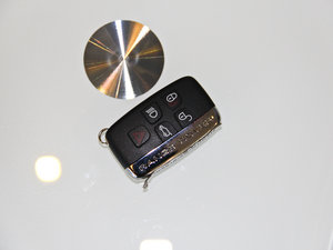 2015��2.0T 5�Tҫ����  ܇耳�