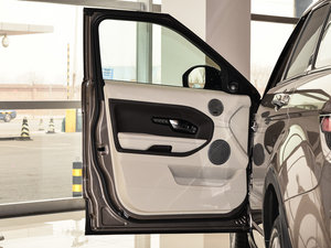 2015��2.0T ҫĽ��(chu��ng)�������� �{�λ܇�T