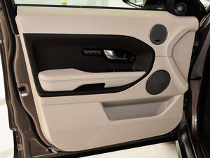 2015��2.0T ҫĽ��(chu��ng)�������� ���g����