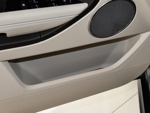 2015��2.0T ҫĽ��(chu��ng)�������� ǰ�T������g