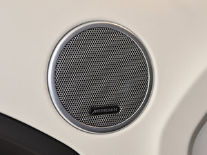 2015��2.0T ҫĽ��(chu��ng)�������� ���g����