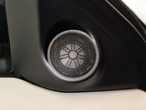 2015��2.0T ҫĽ��(chu��ng)�������� ���g����