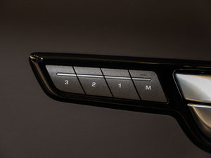 2015��2.0T ҫĽ��(chu��ng)�������� ���g����