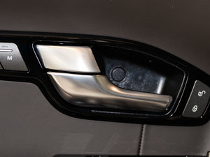 2015��2.0T ҫĽ��(chu��ng)�������� ���g����