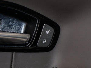 2015��2.0T ҫĽ��(chu��ng)�������� ���g����