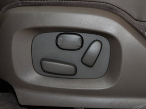 2015��2.0T ҫĽ��(chu��ng)�������� ���{������{(di��o)��(ji��)