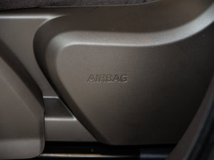 2015��2.0T ҫĽ��(chu��ng)�������� ���g����