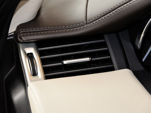 2015��2.0T ҫĽ��(chu��ng)�������� ���g����