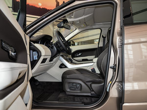 2015��2.0T ҫĽ��(chu��ng)�������� ǰ�ſ��g