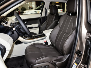 2015��2.0T ҫĽ��(chu��ng)�������� ���{�����