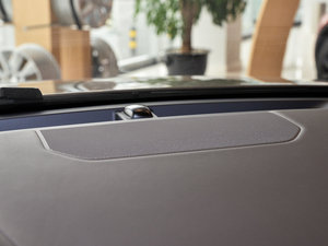 2015��2.0T ҫĽ��(chu��ng)�������� ���g����