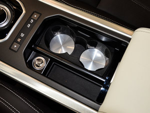 2015��2.0T ҫĽ��(chu��ng)�������� ���g����