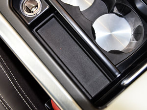 2015��2.0T ҫĽ��(chu��ng)�������� ���g����