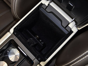 2015��2.0T ҫĽ��(chu��ng)�������� ���g����