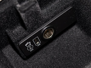 2015��2.0T ҫĽ��(chu��ng)�������� ���g����