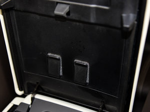 2015��2.0T ҫĽ��(chu��ng)�������� ���g����