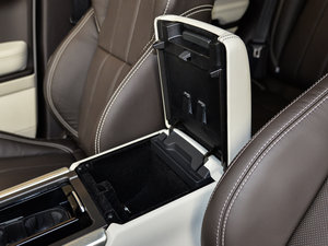 2015��2.0T ҫĽ��(chu��ng)�������� ���g����