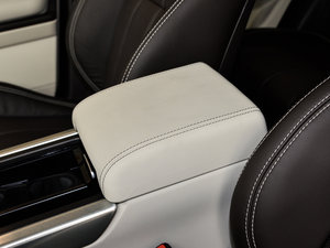 2015��2.0T ҫĽ��(chu��ng)�������� ���������