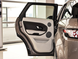 2015��2.0T ҫĽ��(chu��ng)�������� ���܇�T