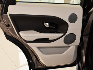 2015��2.0T ҫĽ��(chu��ng)�������� ���g����