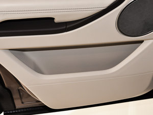 2015��2.0T ҫĽ��(chu��ng)�������� ���g����