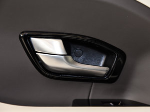 2015��2.0T ҫĽ��(chu��ng)�������� ���g����