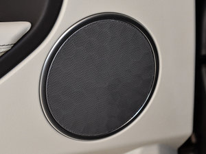 2015��2.0T ҫĽ��(chu��ng)�������� ���g����