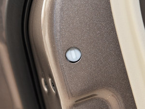 2015��2.0T ҫĽ��(chu��ng)�������� ���g����