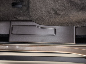 2015��2.0T ҫĽ��(chu��ng)�������� ���g����