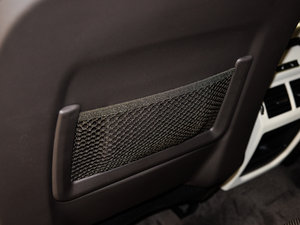 2015��2.0T ҫĽ��(chu��ng)�������� ���g����